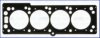 OPEL 9201669 Gasket, cylinder head